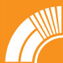 Caltech Library logo