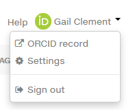 ___Figure 3b. Step 2 of ORCID-Crossref-Synch___