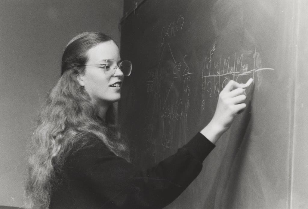 caption for this image