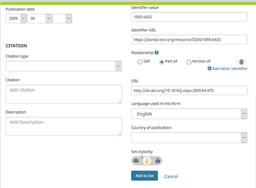 ___Figure 1c. Confirm added work___