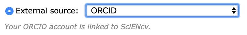 source